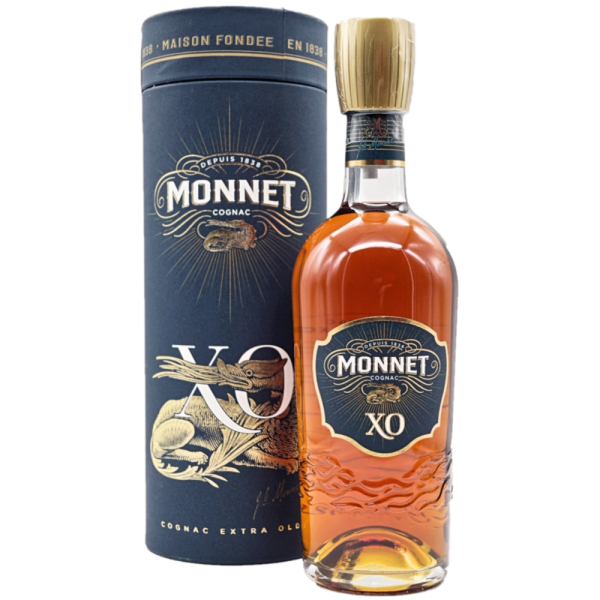 Monnet Cognac XO